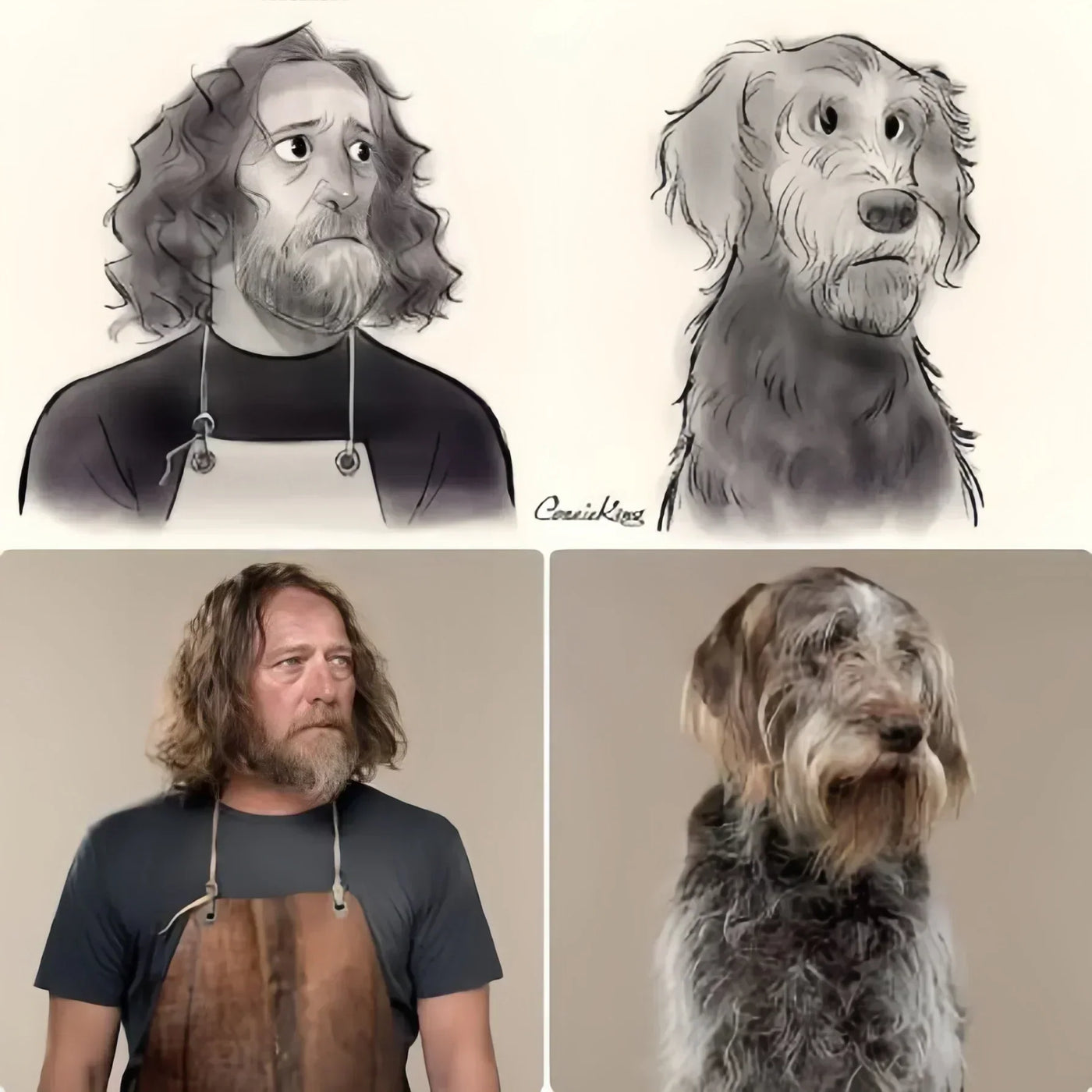 DO-YOU-LOOK-LIKE-YOUR-DOG