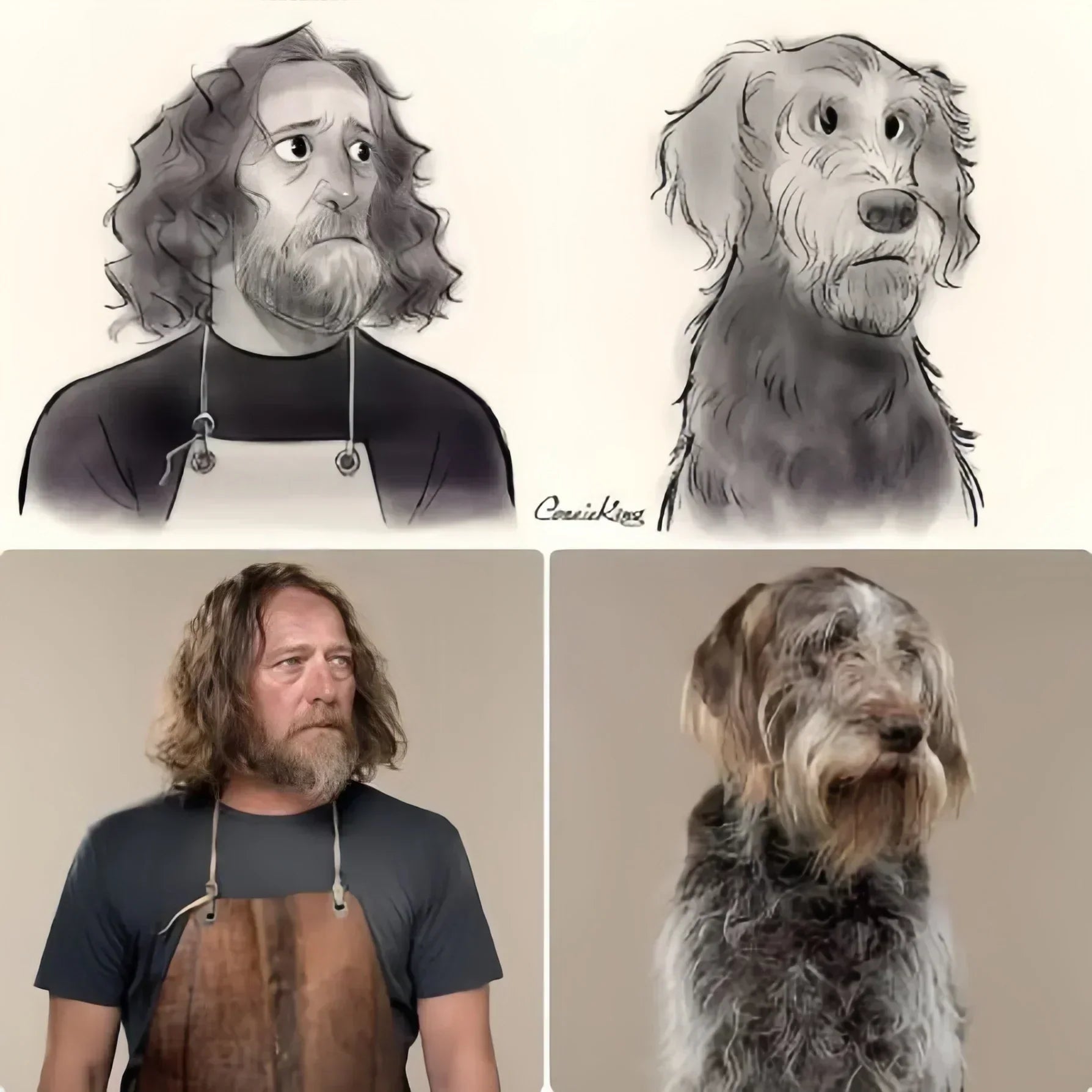 DO-YOU-LOOK-LIKE-YOUR-DOG