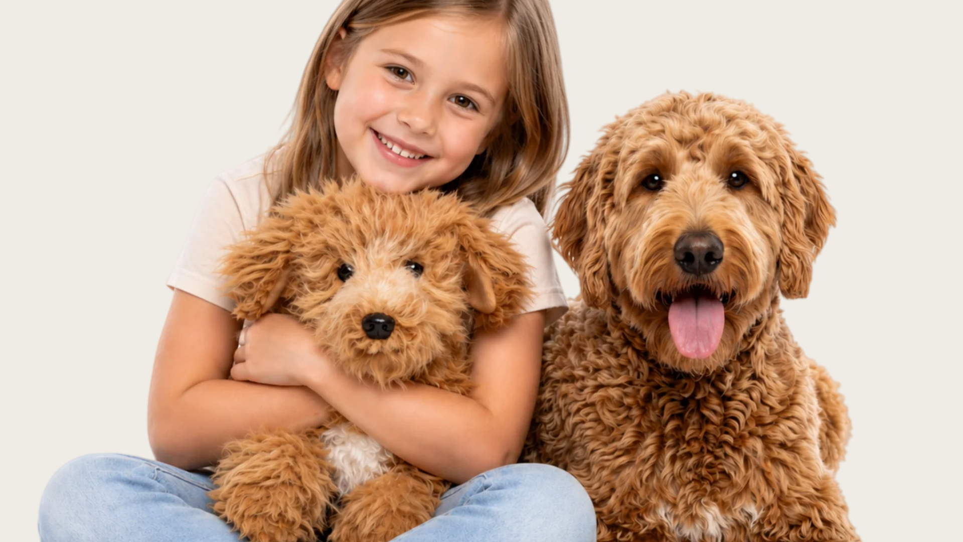 LASTING-WARRANTY PET GIFTS