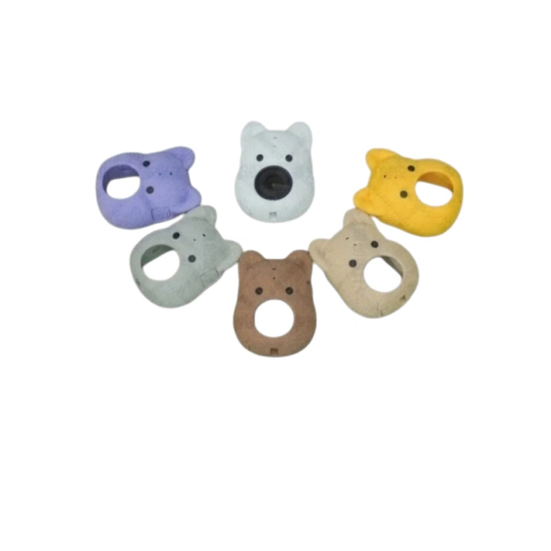Big Nose Dog Cover for DJI Osmo Nano