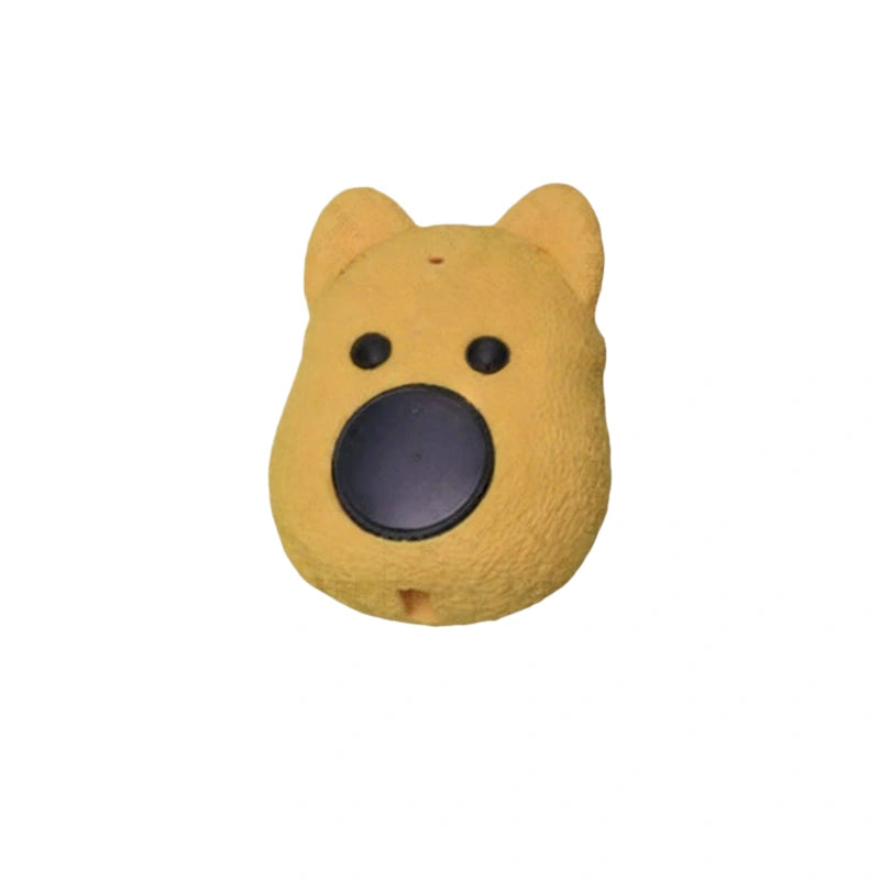 Big Nose Dog Cover for DJI Osmo Nano