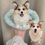Custom Pet Pipe Cleaner
