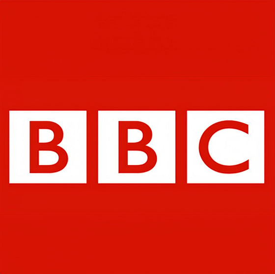Media logo