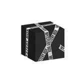 Paw Mystery Box