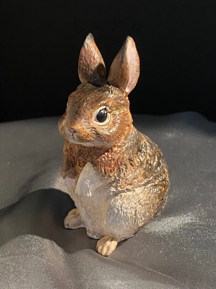 Customizable Pet Diffuser Stone