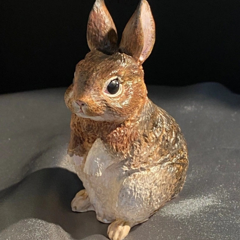 Customizable Pet Diffuser Stone