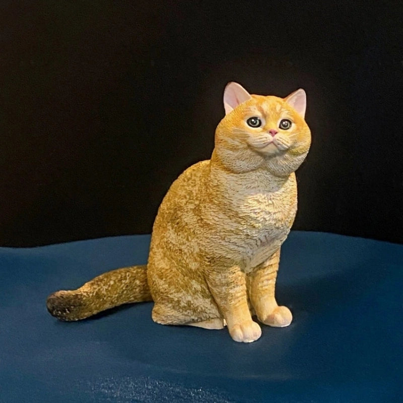 Customizable Pet Diffuser Stone