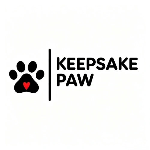 KEEPSAKEPAW