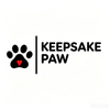 KEEPSAKEPAW. All Rights Reserved. - Home
