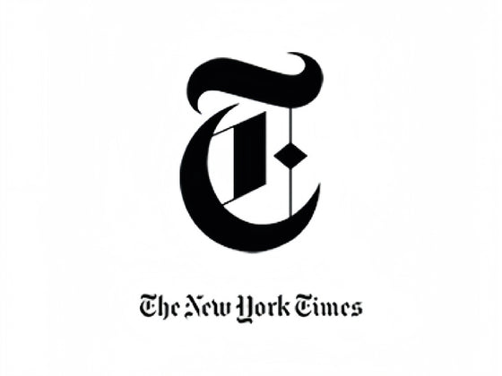 Media logo