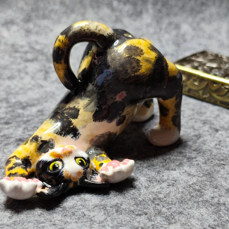 Custom Pet Hilarious Incense Burner
