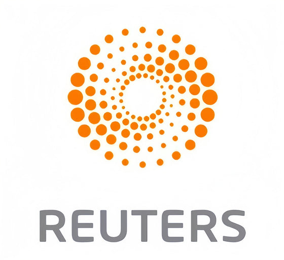 Media logo