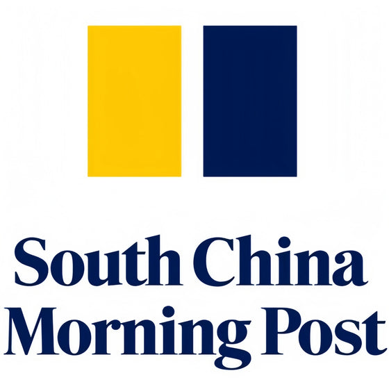 Media logo