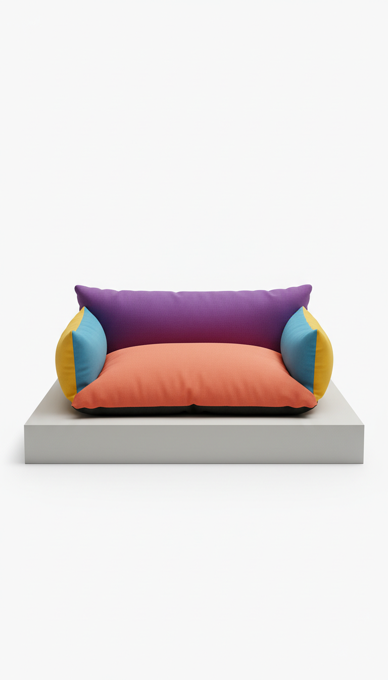 Example product