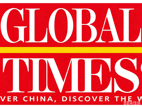 Media logo