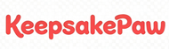 KEEPSAKEPAW. - Home